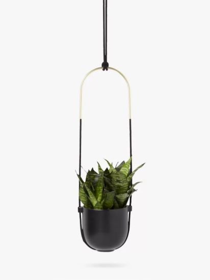 Hanging Planter