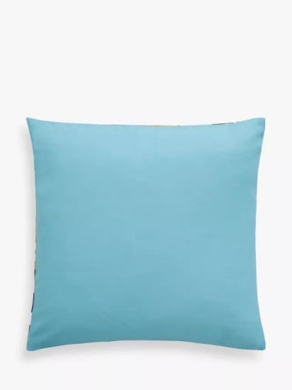 Leaf Indoor/Outdoor Cushion